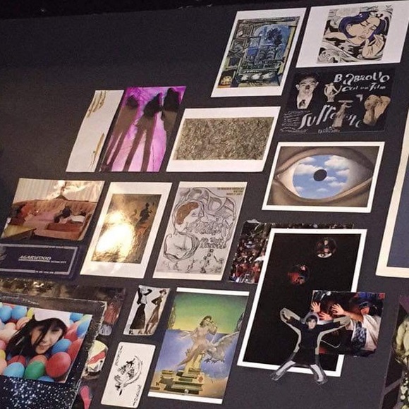 Meet your Posher, Zee - Picture 1 of 1